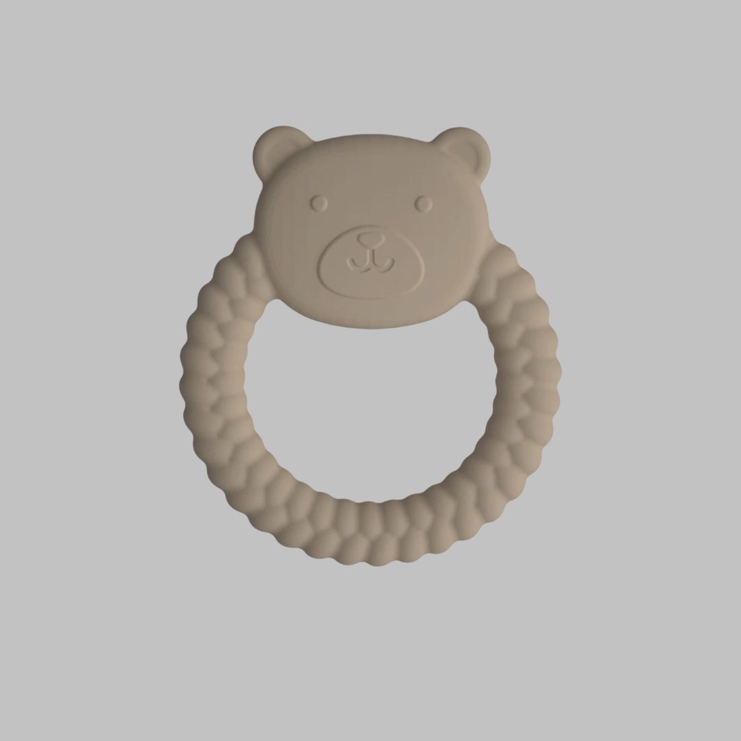 Teether