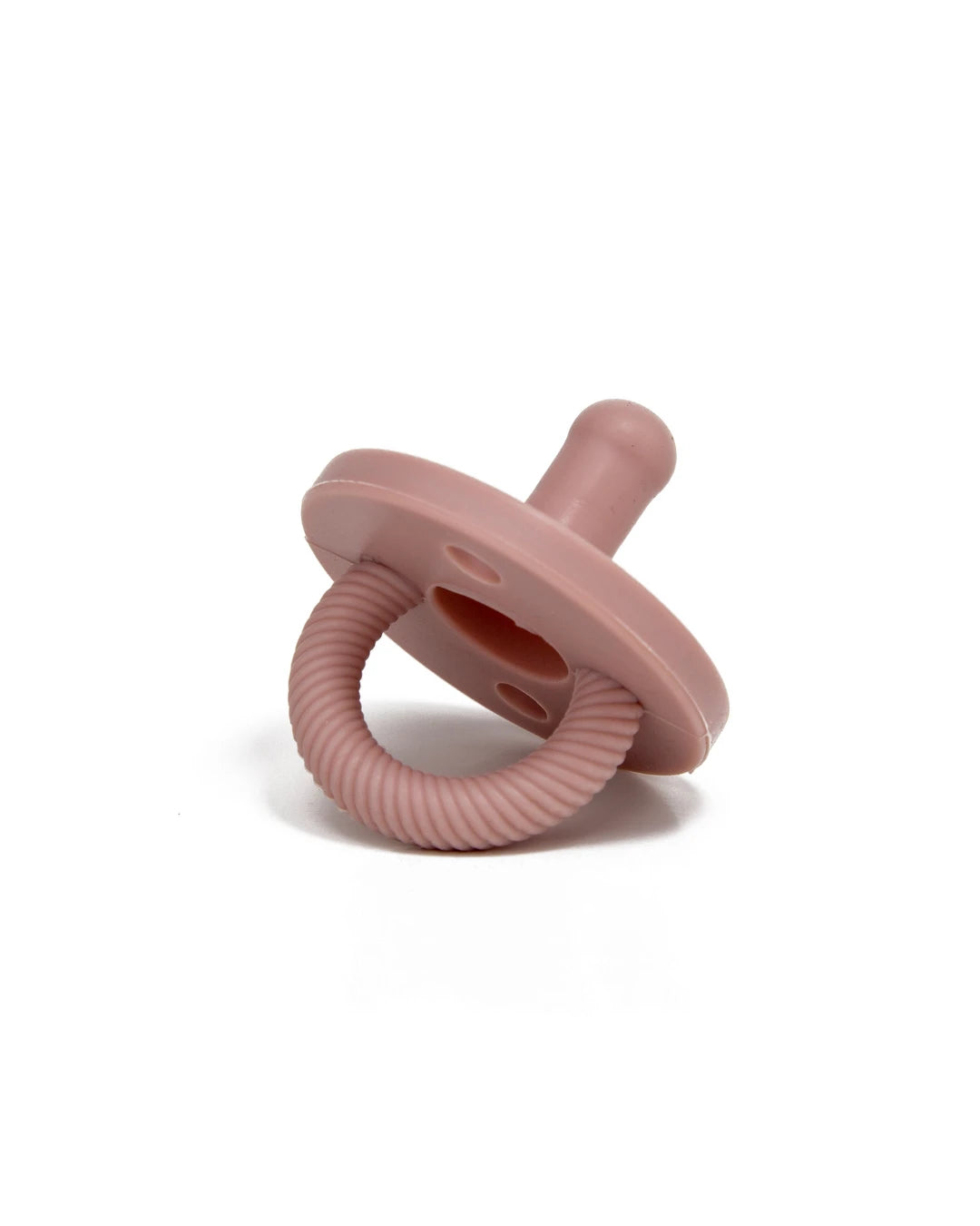 KMC Pacifiers