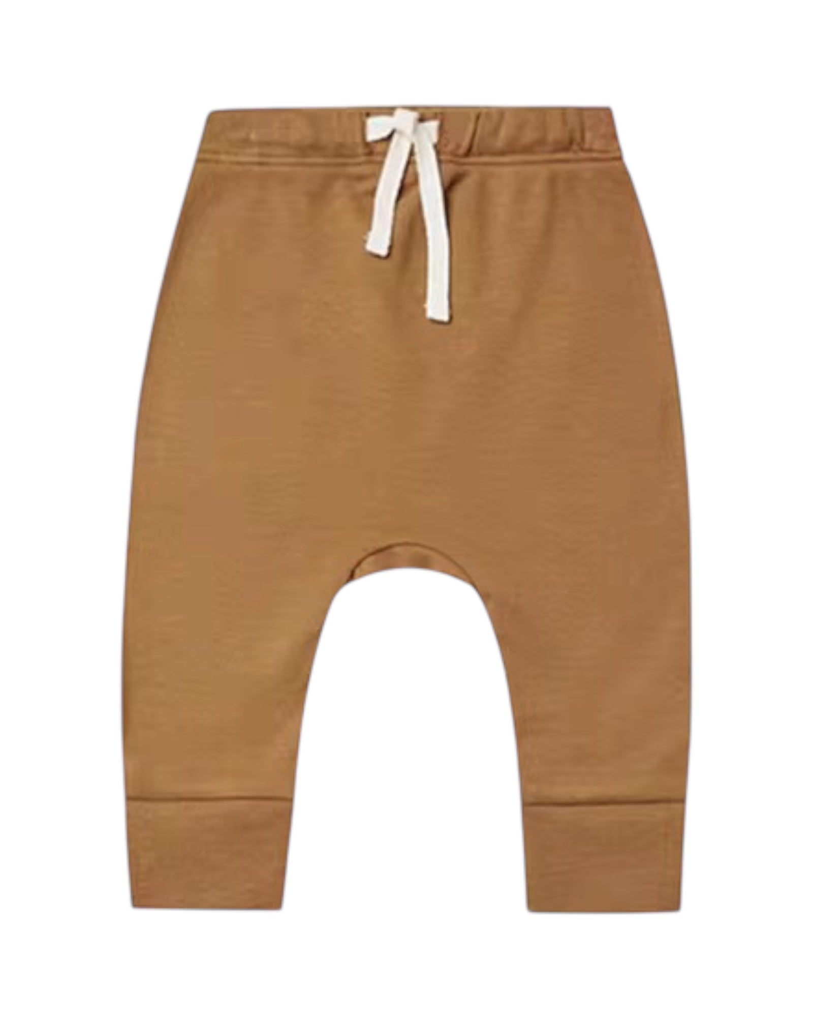 Caramel Luxe Pants