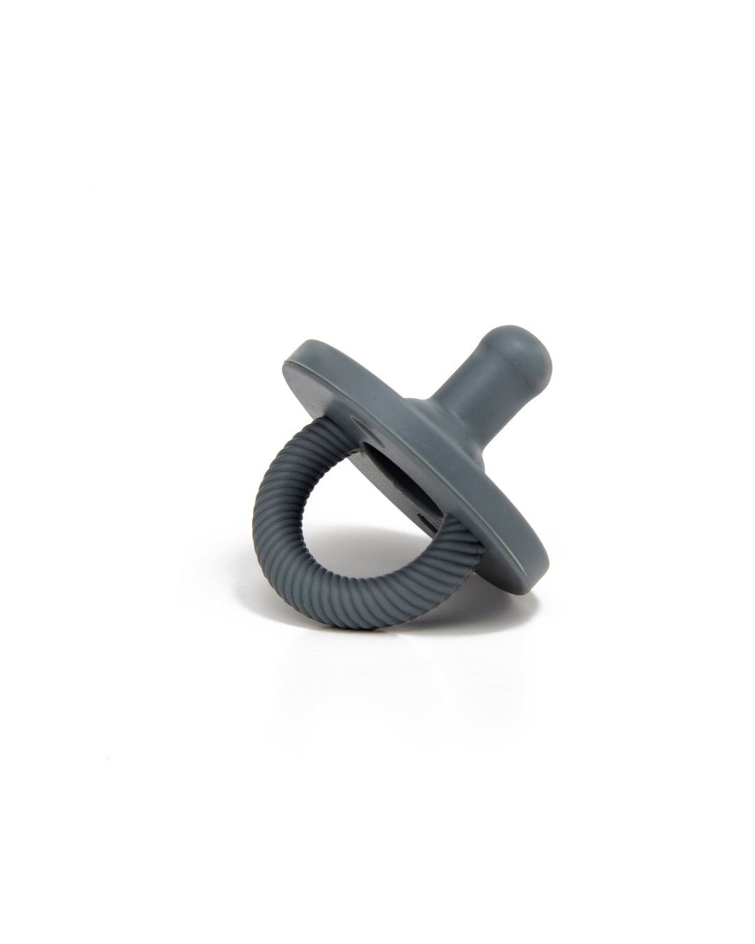 Silicone Pacifier