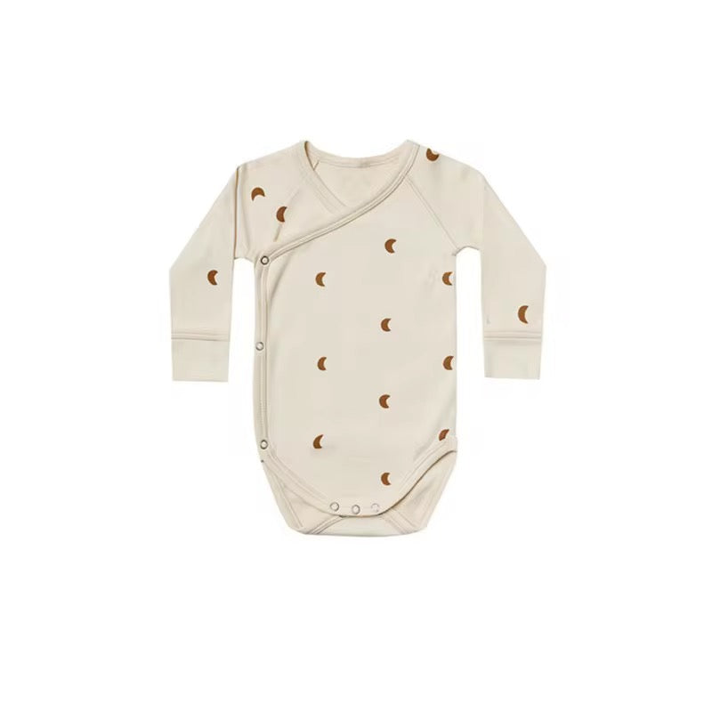 Lunar Dream Onesie