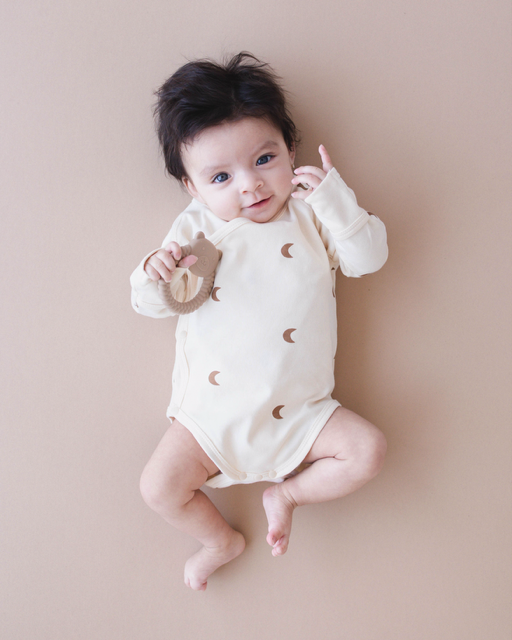 Lunar Dream Onesie
