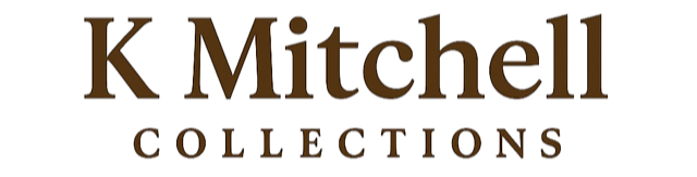 K Mitchell Collections