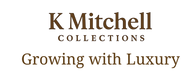 K Mitchell Collections