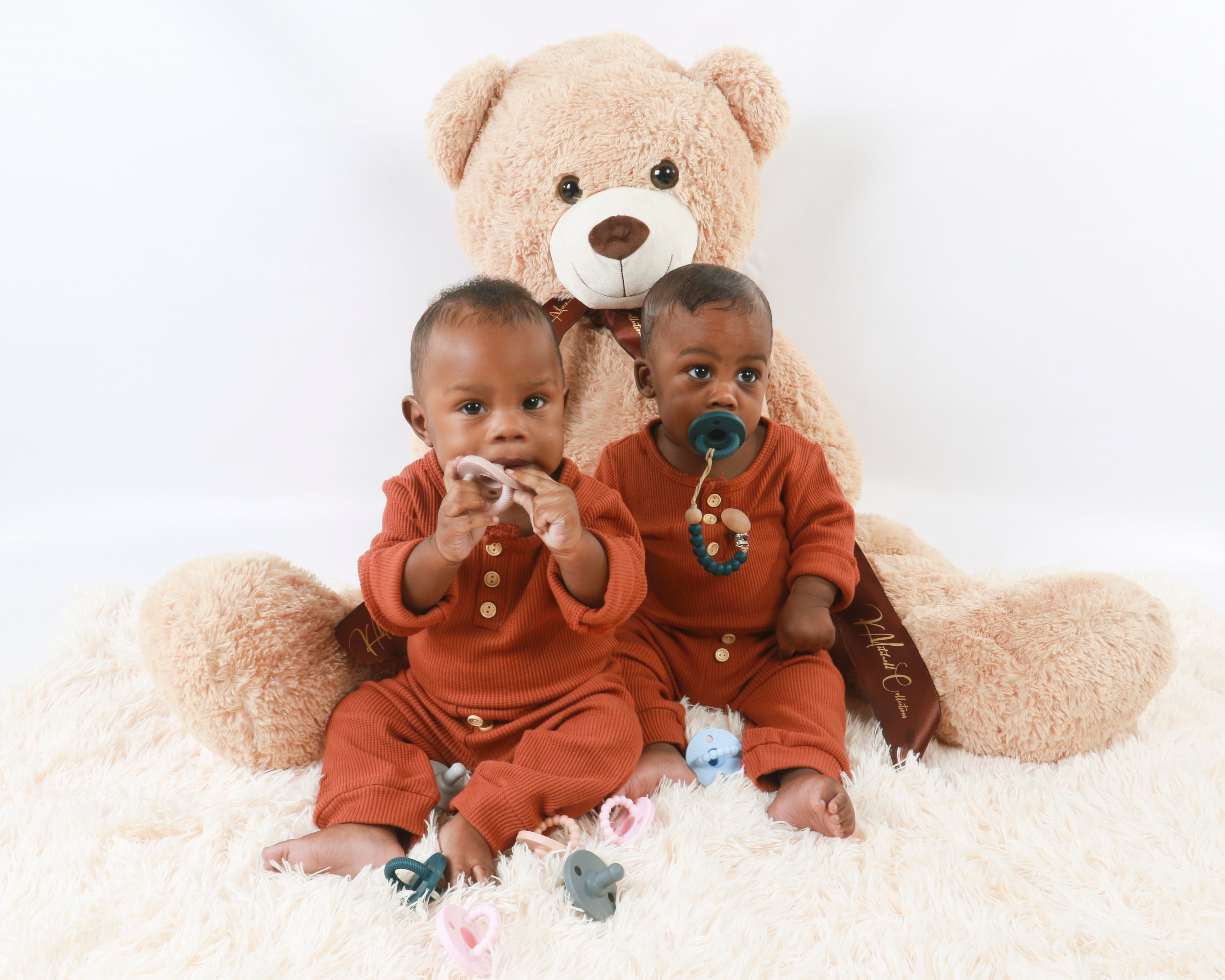 kmitchellcollections